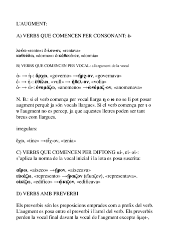 AUGMENT.pdf