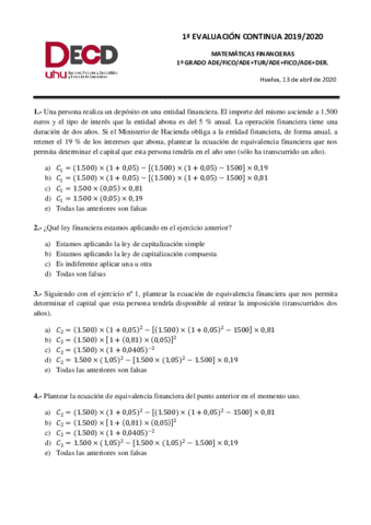 examen-parcial-1.pdf