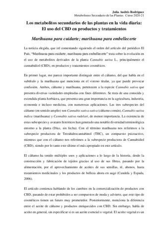 AndresRodriguezJuliacomentario.pdf