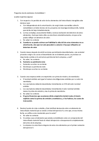 Preguntas-teoria-examenes-Contabilidad-I.pdf