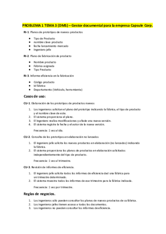 EJERCICIOS-GSI.pdf