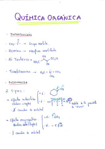 APUNTES-QOI-PRIMER-PARCIAL.pdf