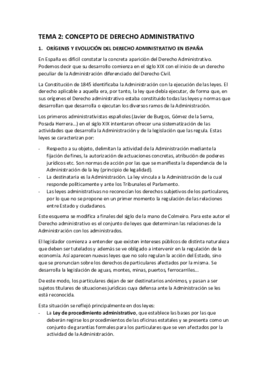 TEMA 2. Concepto de DºAdministrativo.pdf