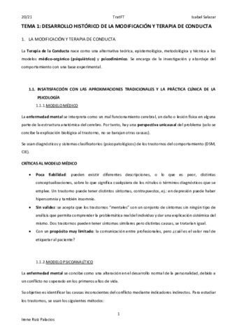tema-1.pdf