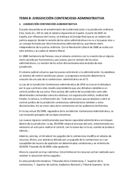 TEMA 8. Contencioso administrativo.pdf