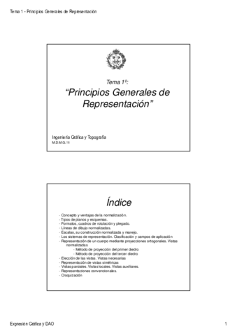 Tema1GradoTecIndv01.pdf