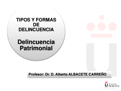 Delincuencia-patrimonial.pdf