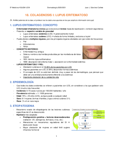 18-COLAGENOSIS-I-LUPUS-ERITEMATOSO.pdf