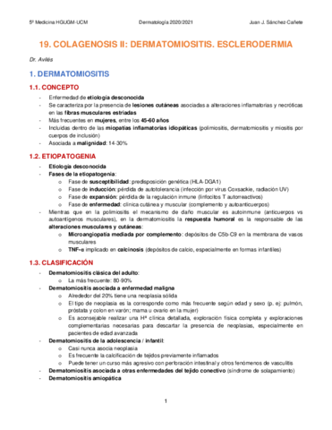 19-COLAGENOSIS-II.pdf