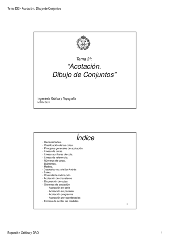 Tema3GradoTecIndv01.pdf