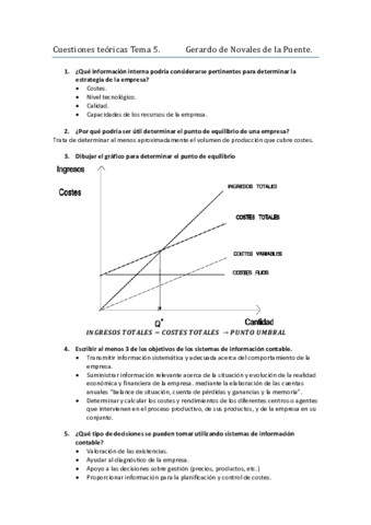 Cuestiones teóricas Tema 5.pdf