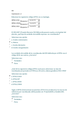 Cuestionarios-IDE.pdf
