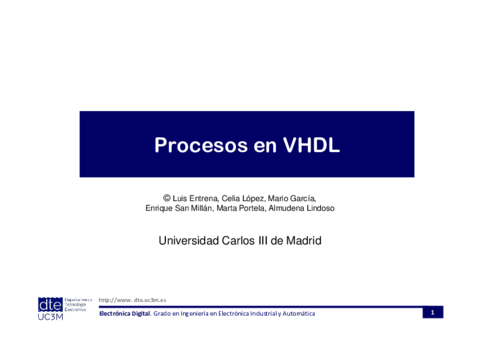 Sesion-9-Descripcion-VHDL-mediante-procesos.pdf