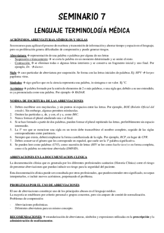 Seminario-7-Lenguaje-terminologia-medica.pdf