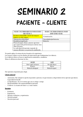 Seminario-2-Dicotomia-paciente-cliente.pdf