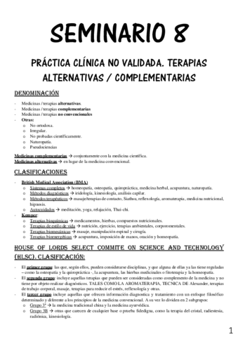 Seminario-8-Practica-sanitaria-no-validada.pdf
