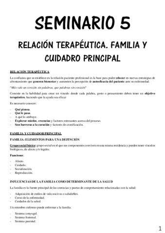 Seminario-5-Relacion-terapeutica-familia-y-cuidador-principal.pdf