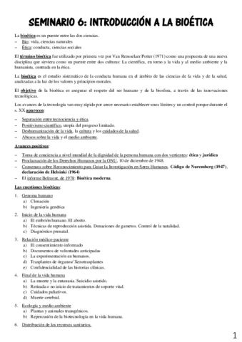 Seminario-6-Introduccion-a-la-bioetica-en-la-practica-fisioterapica.pdf
