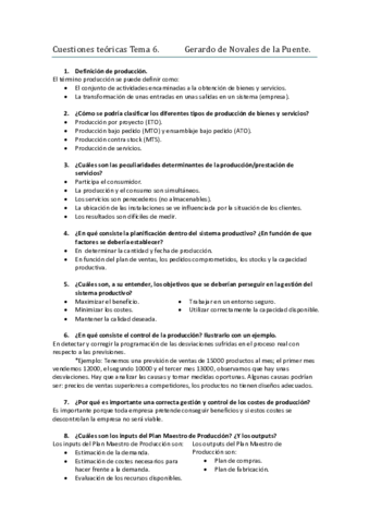 Cuestiones teóricas Tema 6.pdf