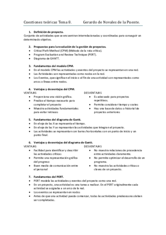Cuestiones teóricas Tema 8.pdf