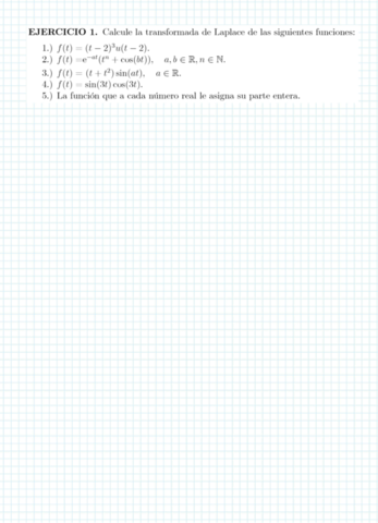 Tema-1-Transformada-de-Laplace.pdf