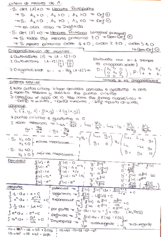 Resumen-de-Formulas.pdf