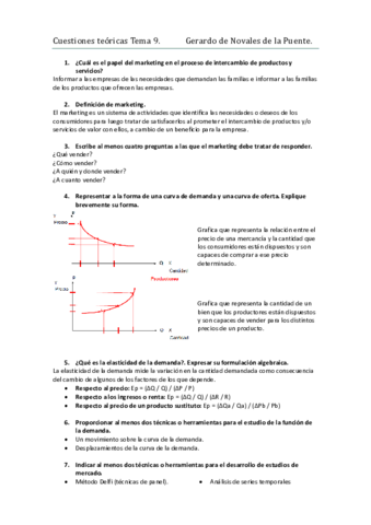 Cuestiones teóricas Tema 9.pdf