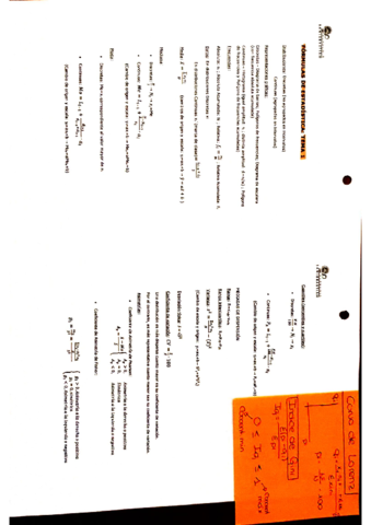 Formulas-Estadisticas-todos-los-temas.pdf