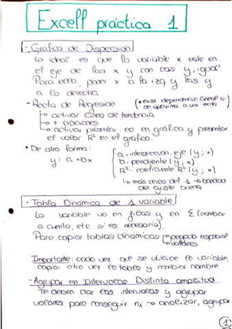 Pautas-para-Practicas-Excell-todas.pdf