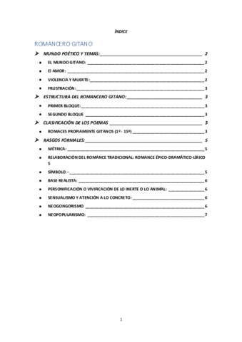 Castellano-Apuntes-Romancero-Gitano.pdf
