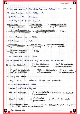 Relaciones-estequiometricas 4.pdf