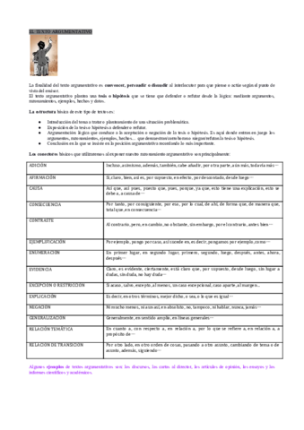 TEXTO-ARGUMENTATIVO.pdf