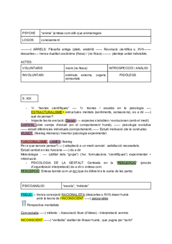 TEORIA-PSICOLOGIA-.pdf