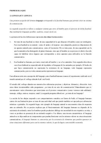 APUNTES-LENGUA-A-I-ESPANOL.pdf