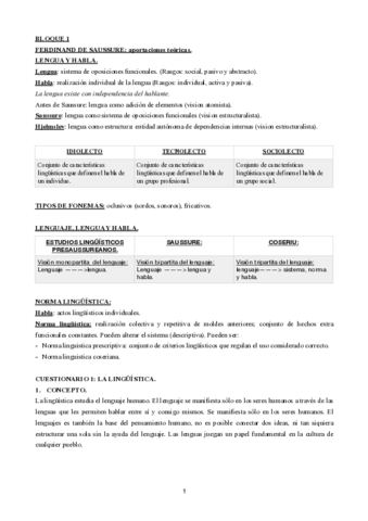 APUNTES-LINGUISTICA.pdf