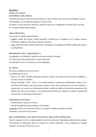 APUNTES-LENGUA-A-II-ESPANOL.pdf