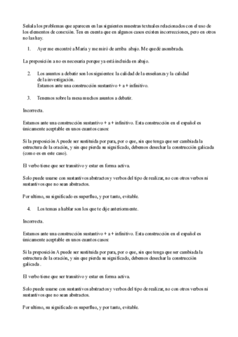 EJEMPLARIO-TEMA-3-CORREGIDO.pdf