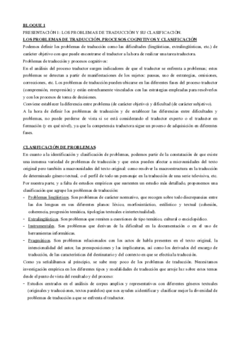 APUNTES-INTRO.pdf
