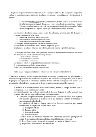 SIMULACRO-EXAMEN.pdf