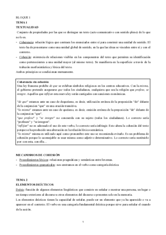 APUNTES-LENGUA-A-III-ESPANOL.pdf