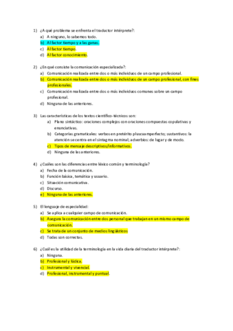 Soluciones-Ejemplo-Examen-tipo-test-temas-1-y-2-hecho-por-alumnos.pdf