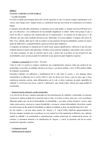 APUNTES-LENGUA-A-IV-ESPANOL.pdf