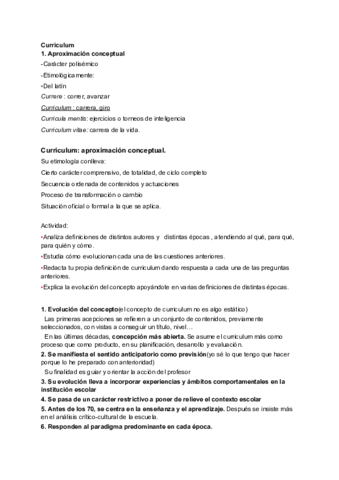Apuntes-2o-examen-didatica.pdf