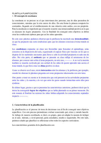 PLANTILLA-PLANIFICACION.pdf