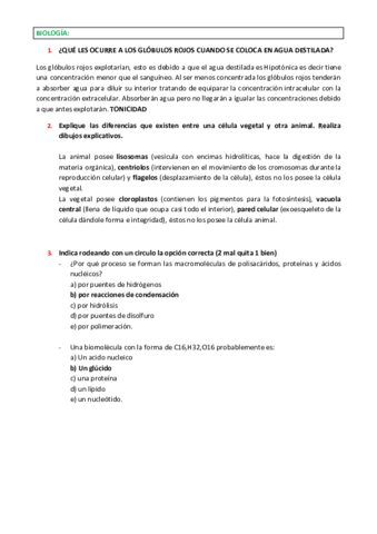 EXAMENES-CCNAT3.pdf