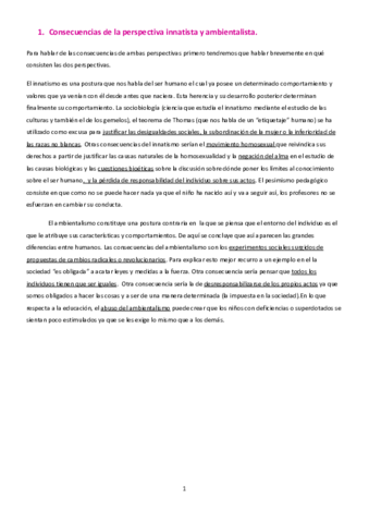 TEMARIO-EXAMEN.pdf