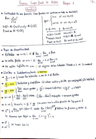 mates-selectividad.pdf