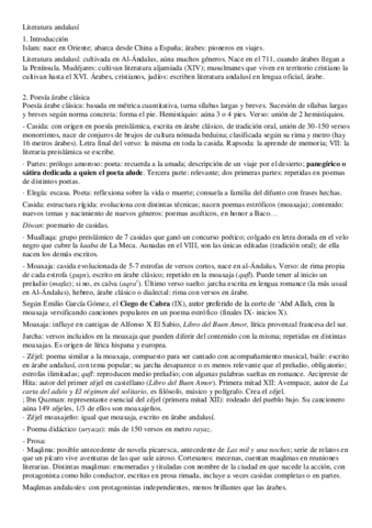 Literatura-andalusi.pdf