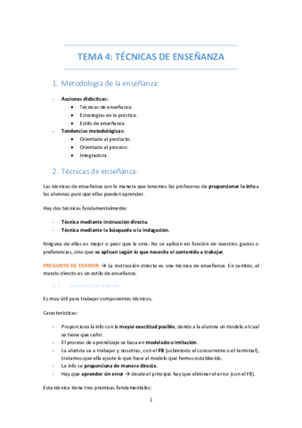 TEMA-4-TECNICAS-DE-ENSENANZA.pdf