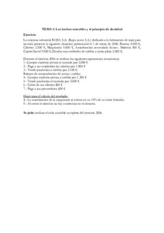 Ejercicio-contabilidad.pdf